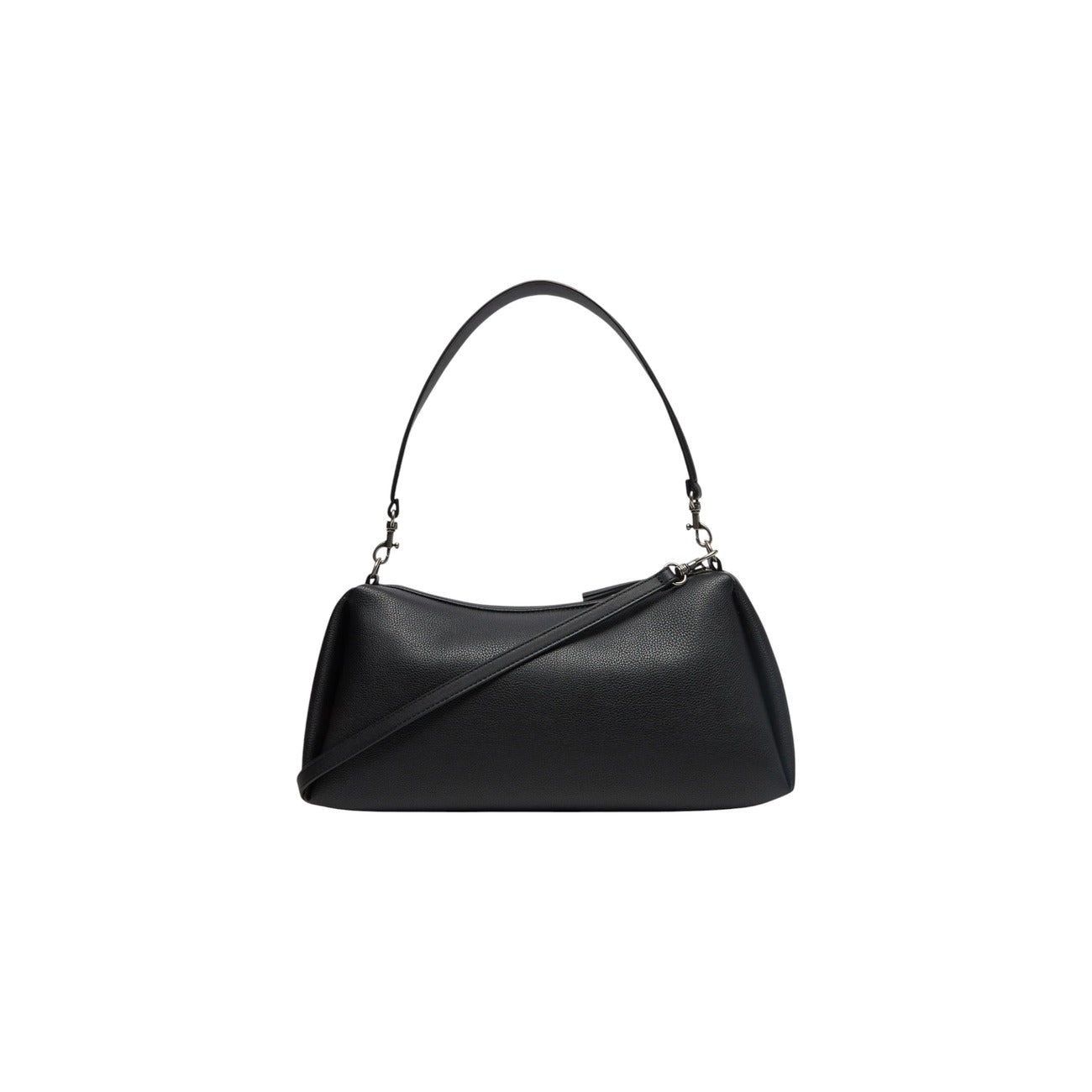Calvin Klein Borsa Donna - Mayestore