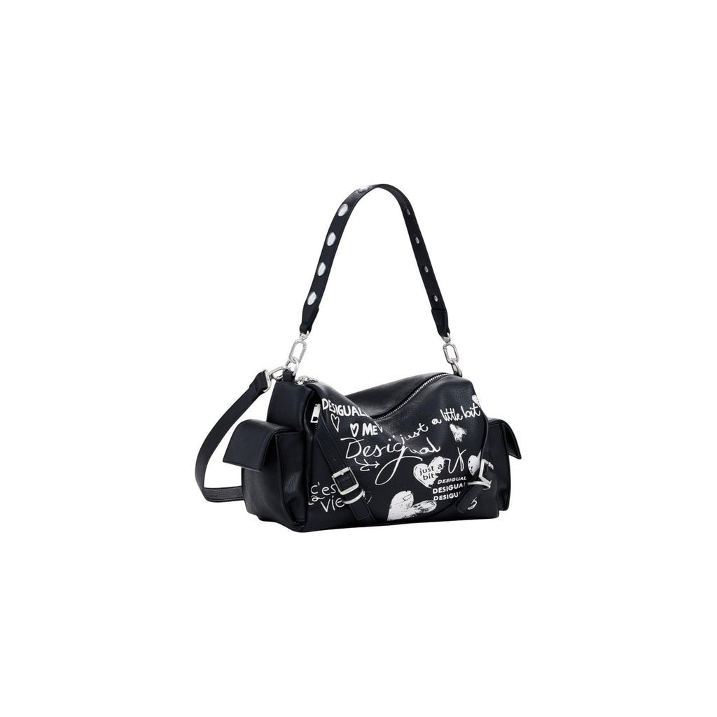 Sac femme Desigual