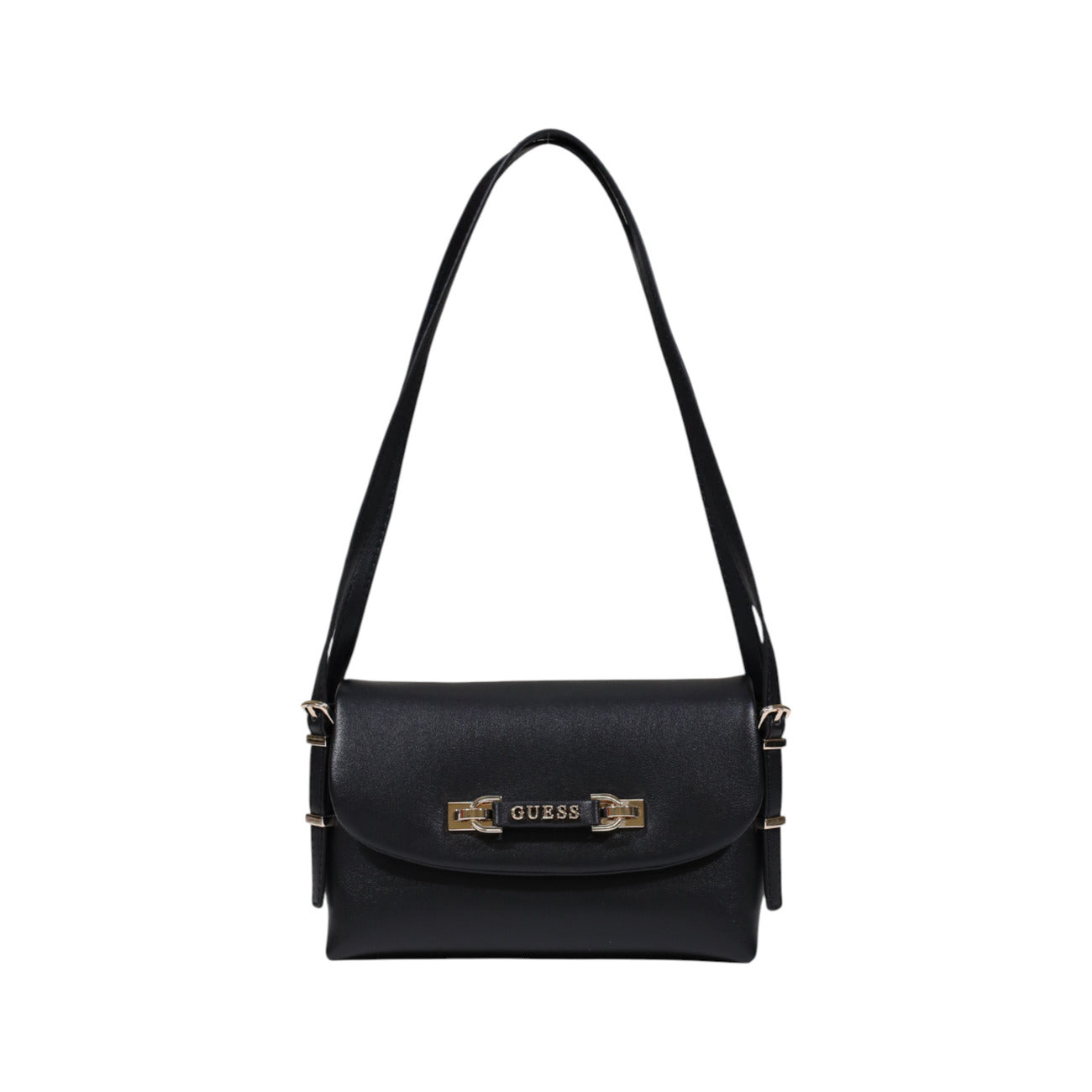 Guess Borsa Donna - Mayestore