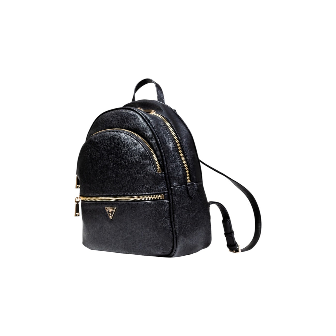 Zaino Guess Donna Nero