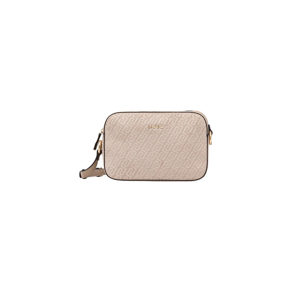 Sac Liu Jo pour femme