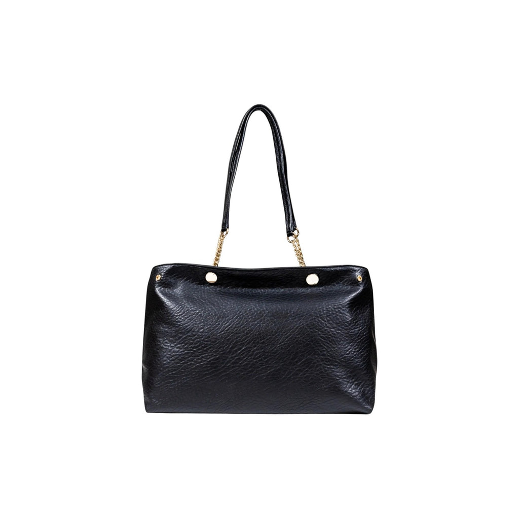 Liu Jo Borsa Donna