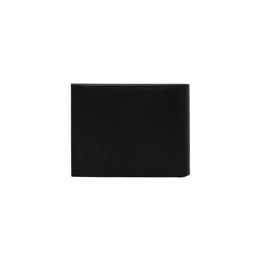 Calvin Klein Portafogli Uomo - Mayestore