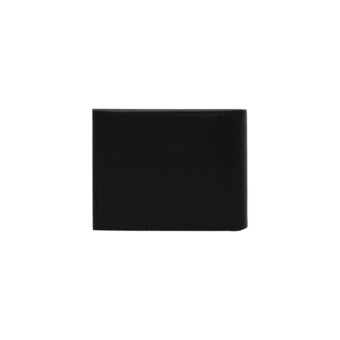 Calvin Klein Portafogli Uomo - Mayestore