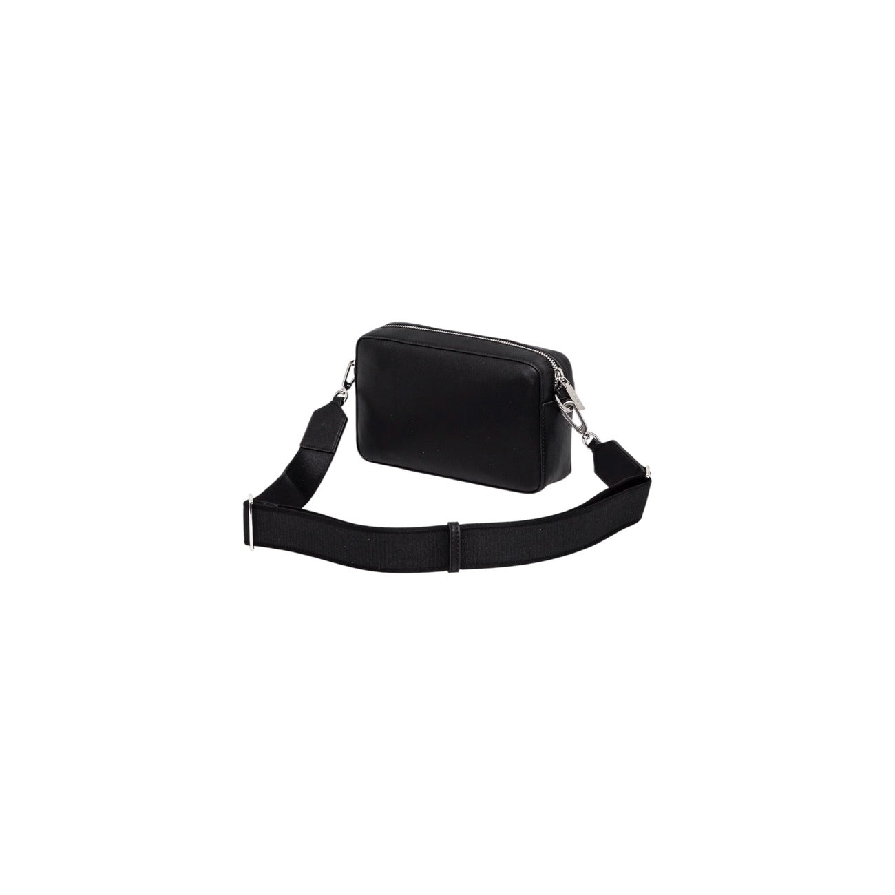 Calvin Klein Borsa Donna - Mayestore