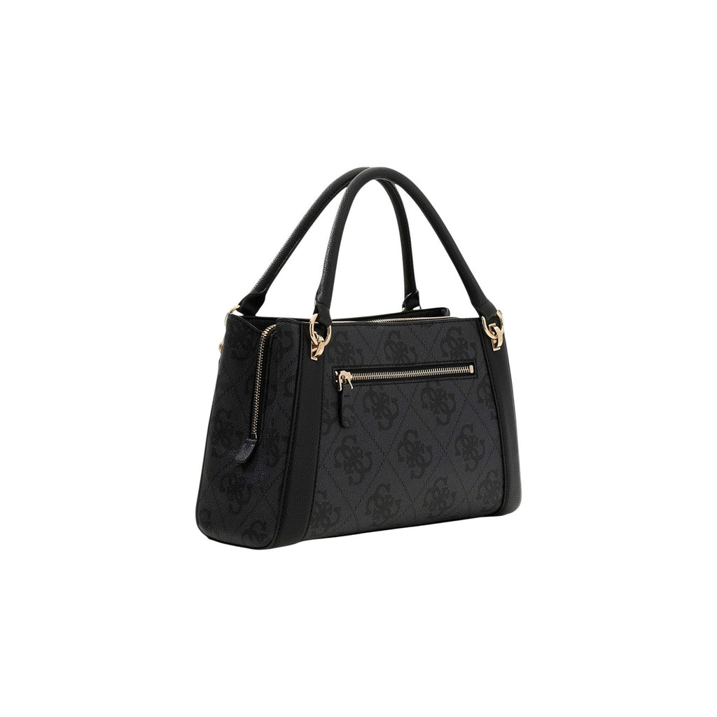 Sac à main Guess pour femme