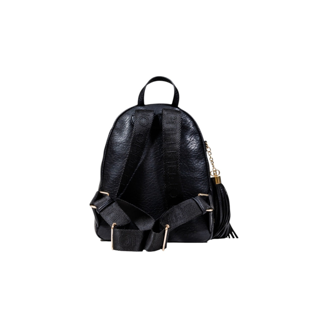 Liu Jo Women's Bag