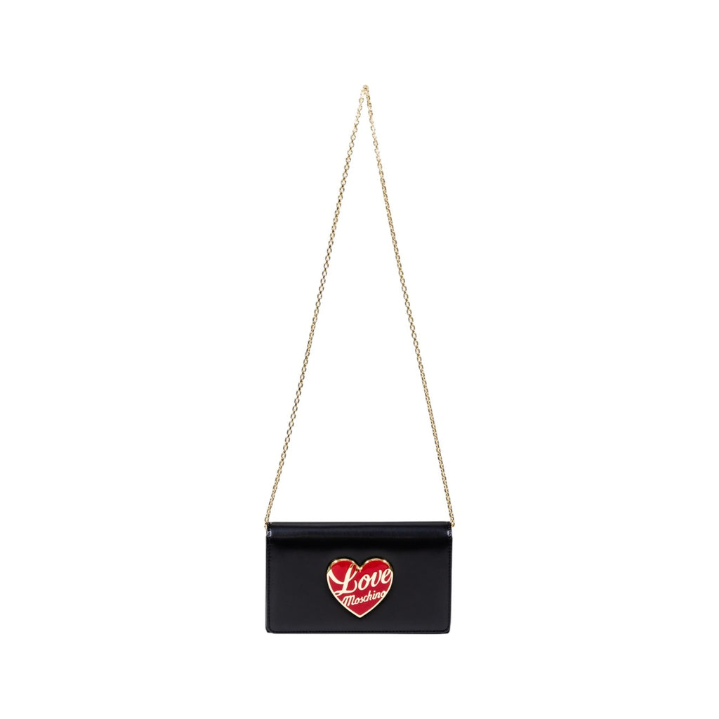 Sac Love Moschino pour femme