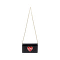 Sac Love Moschino pour femme