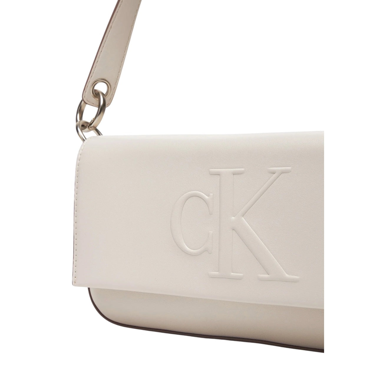 Calvin Klein Borsa Donna - Mayestore