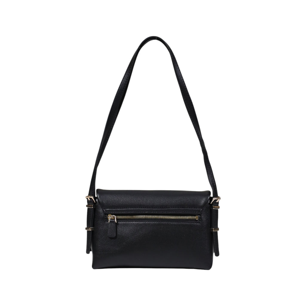 Guess Borsa Donna - Mayestore