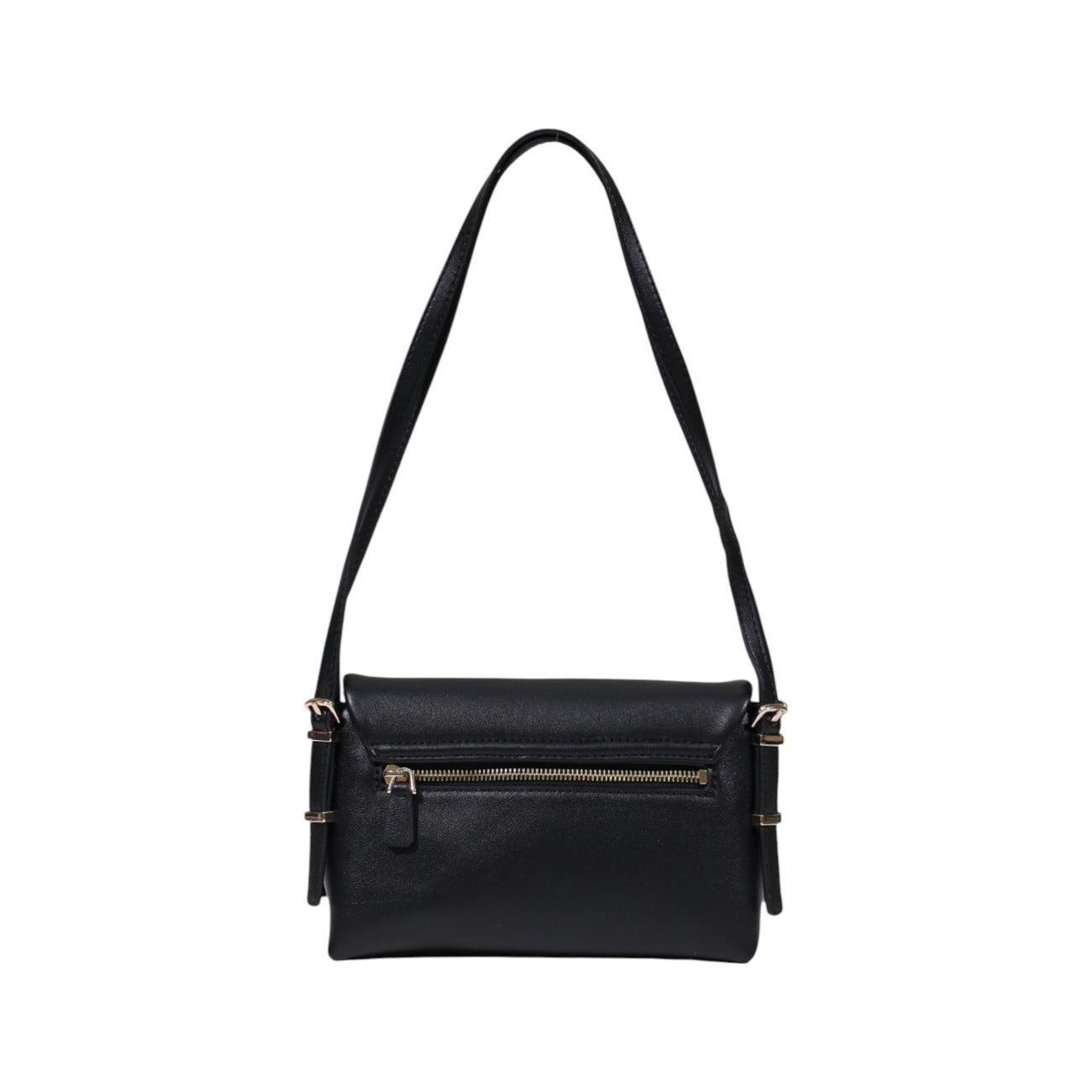 Guess Borsa Donna - Mayestore