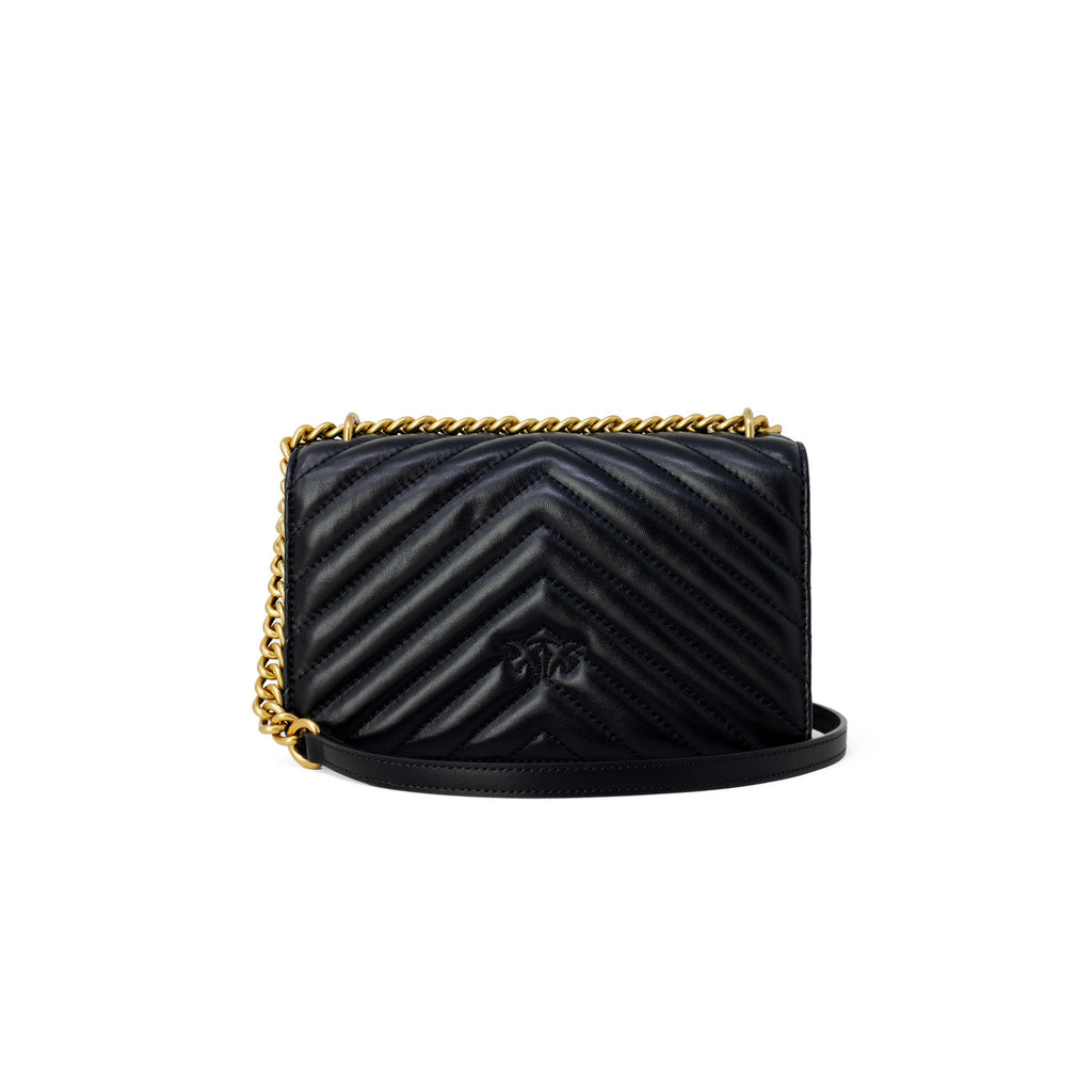 Sac femme Pinko