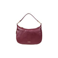 Sac Liu Jo pour femme
