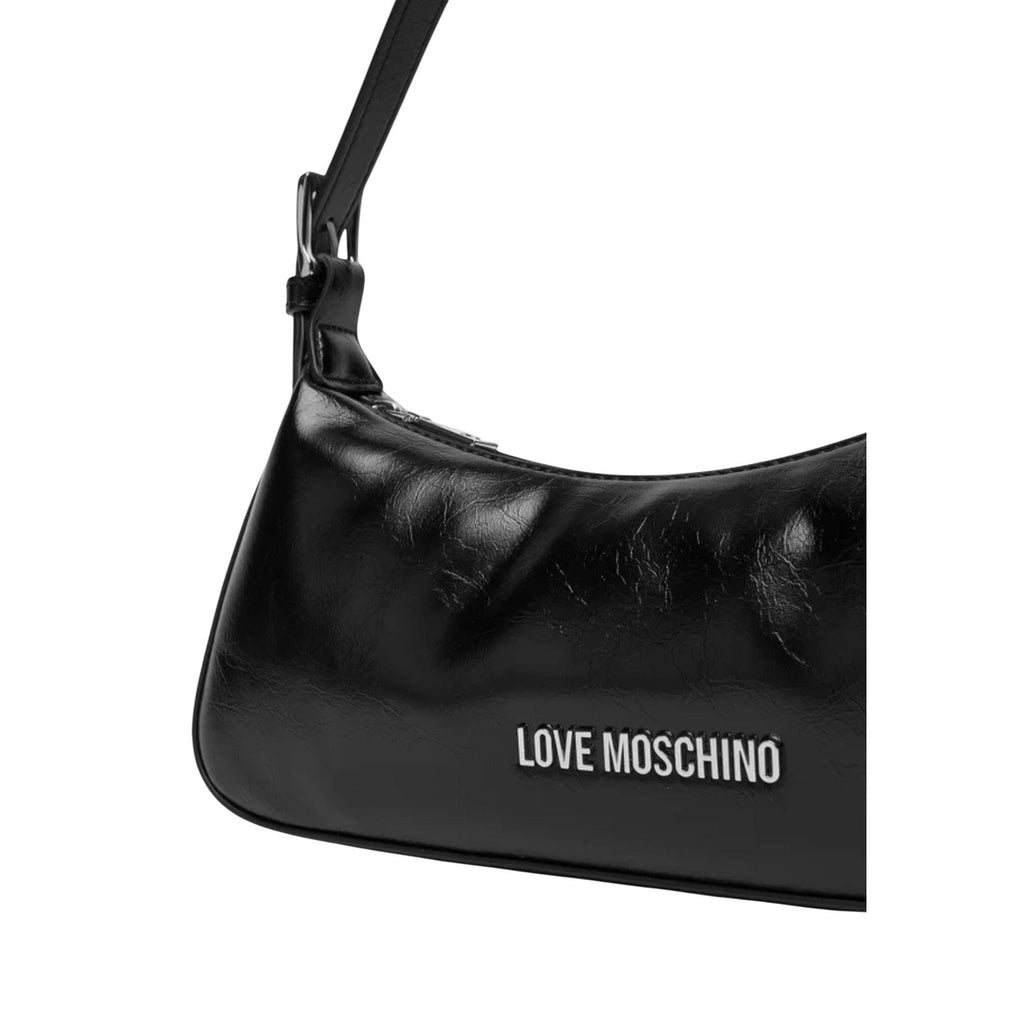 Sac Love Moschino pour femme