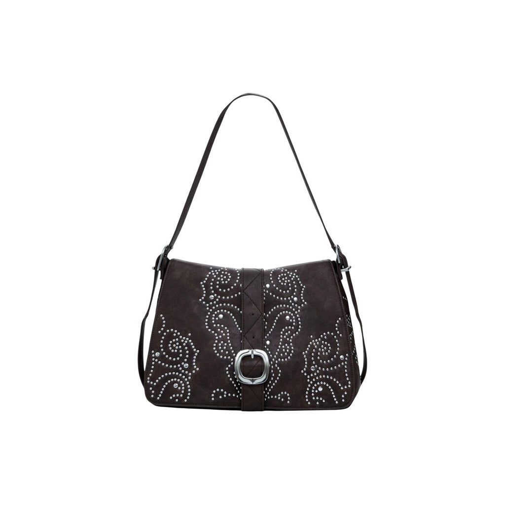 Sac femme Desigual