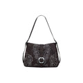 Sac femme Desigual