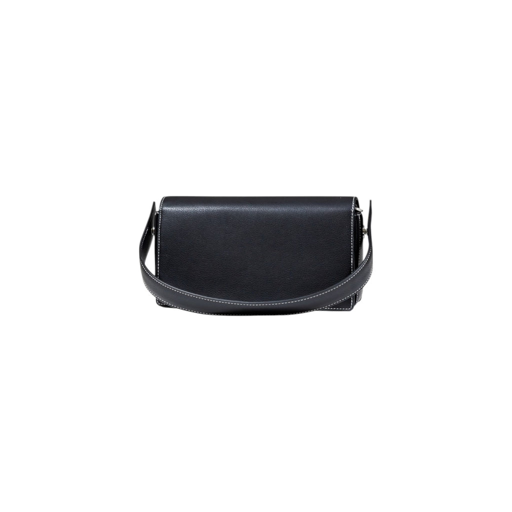 Karl Lagerfeld Jeans Borsa Donna - Mayestore