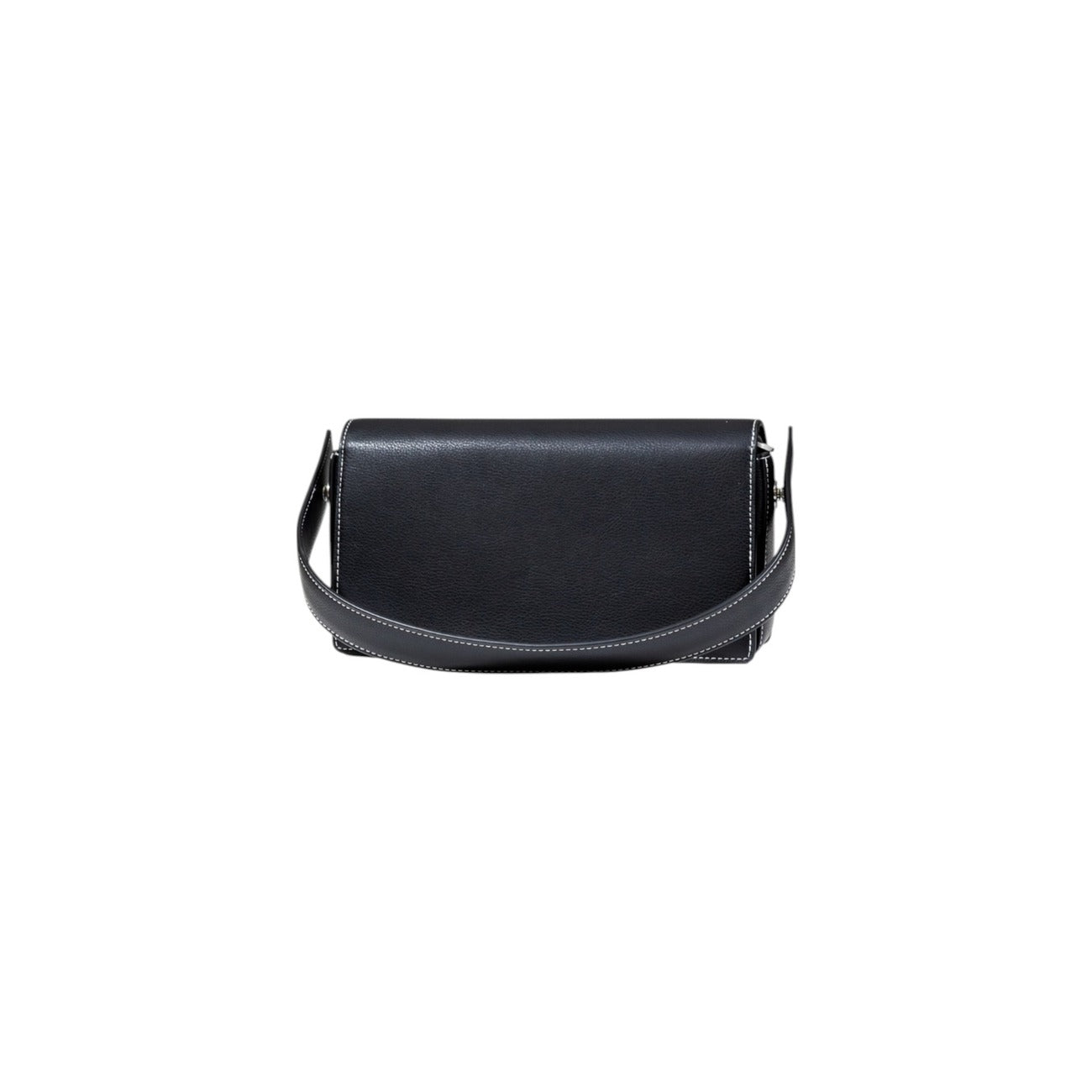 Karl Lagerfeld Jeans Borsa Donna - Mayestore