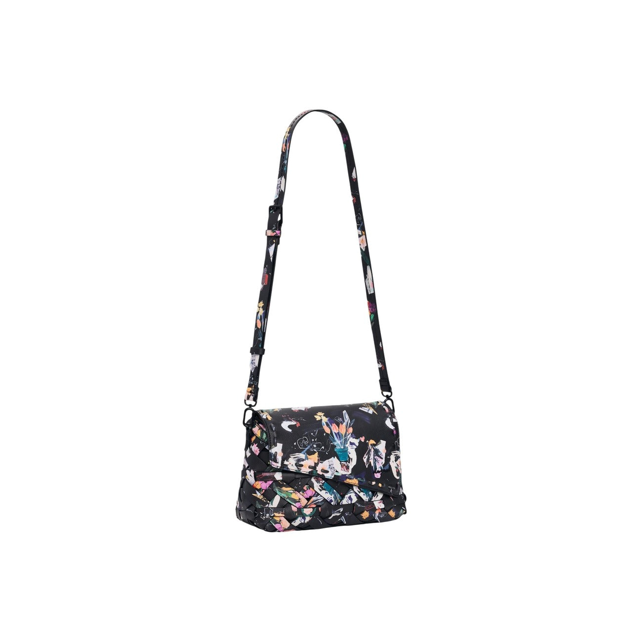 Sac femme Desigual