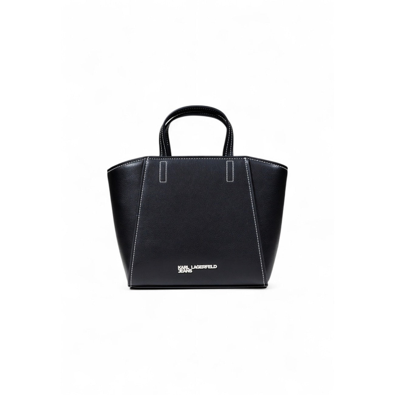 Karl Lagerfeld Jeans Borsa Donna - Mayestore