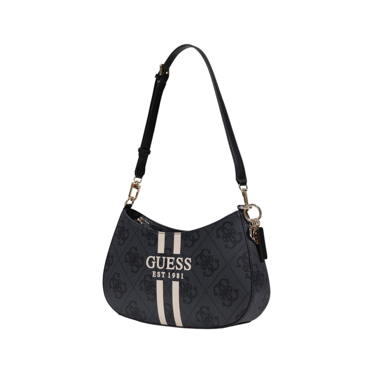 Guess Borsa Donna - Mayestore