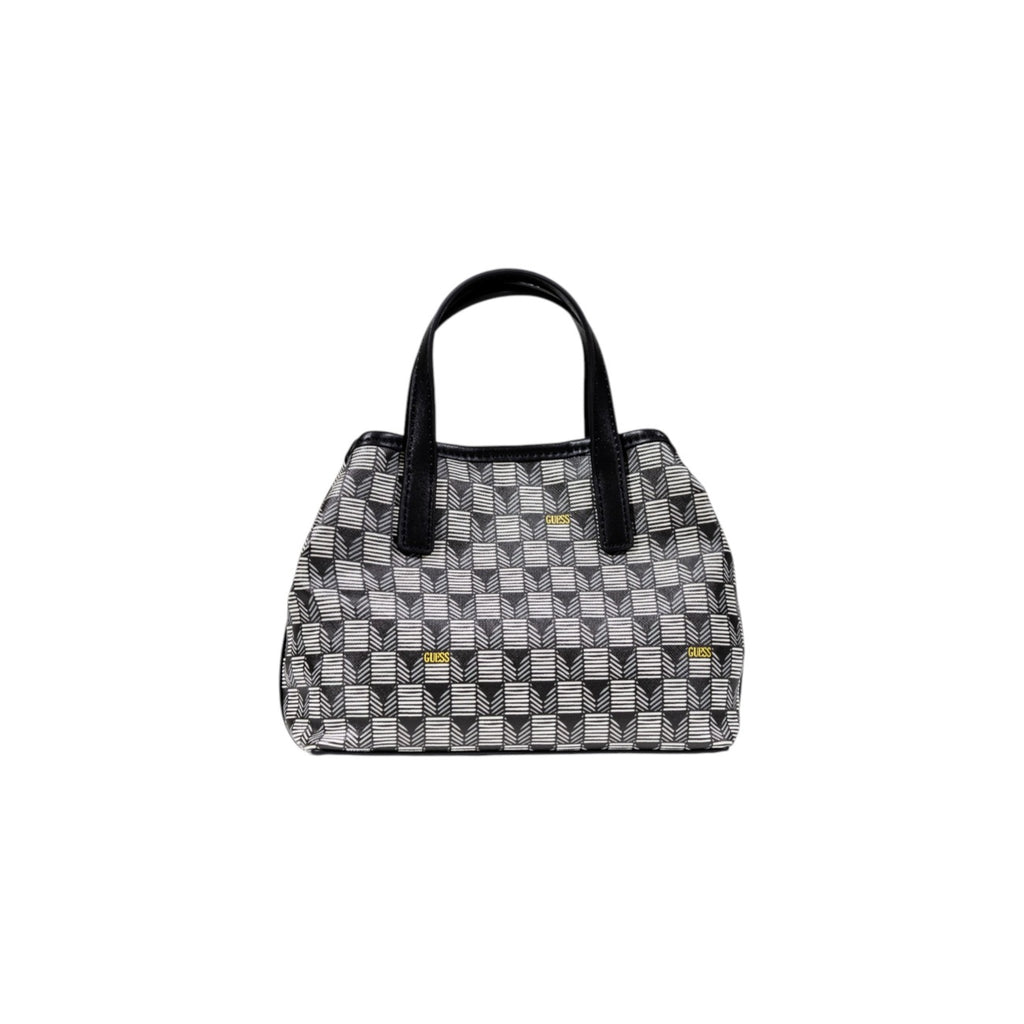 Guess Women's Bag