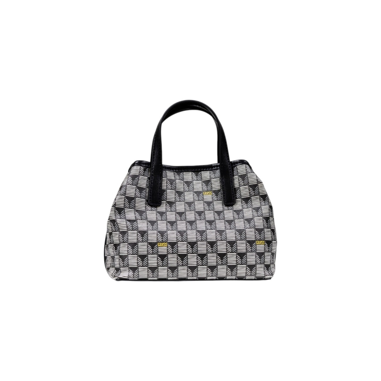 Guess Borsa Donna