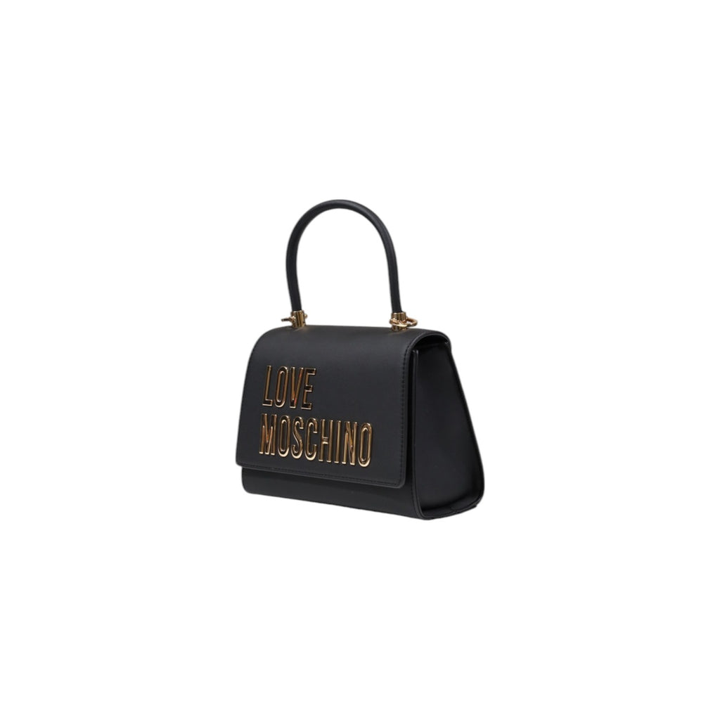 Sac Love Moschino pour femme