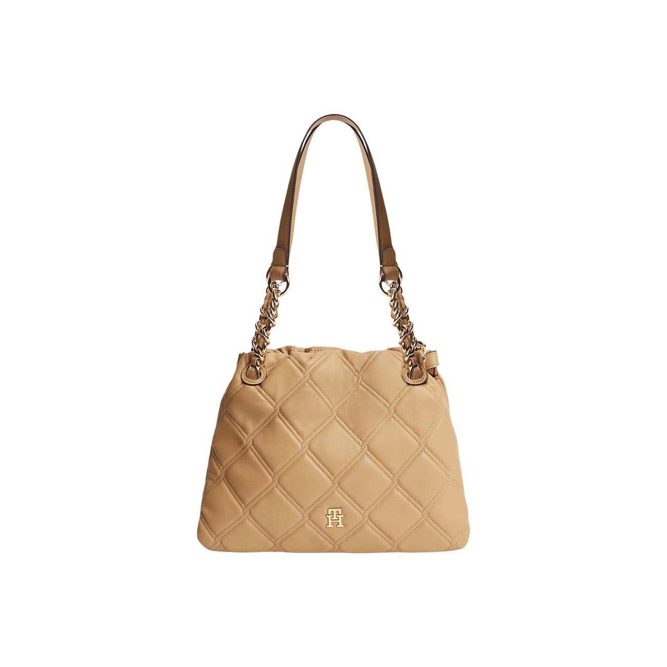 Tommy Hilfiger Mini Tote Bag Donna