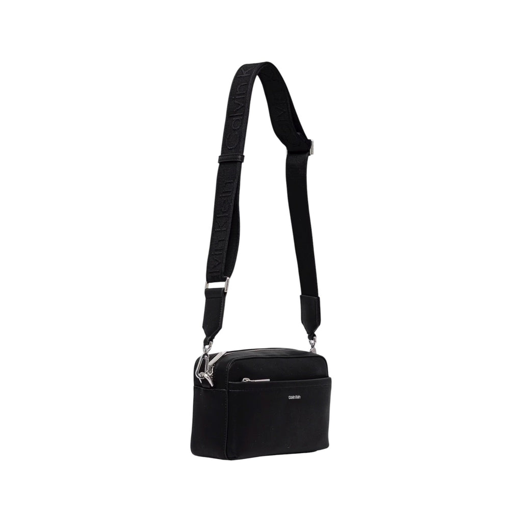 Calvin Klein Borsa Donna - Mayestore