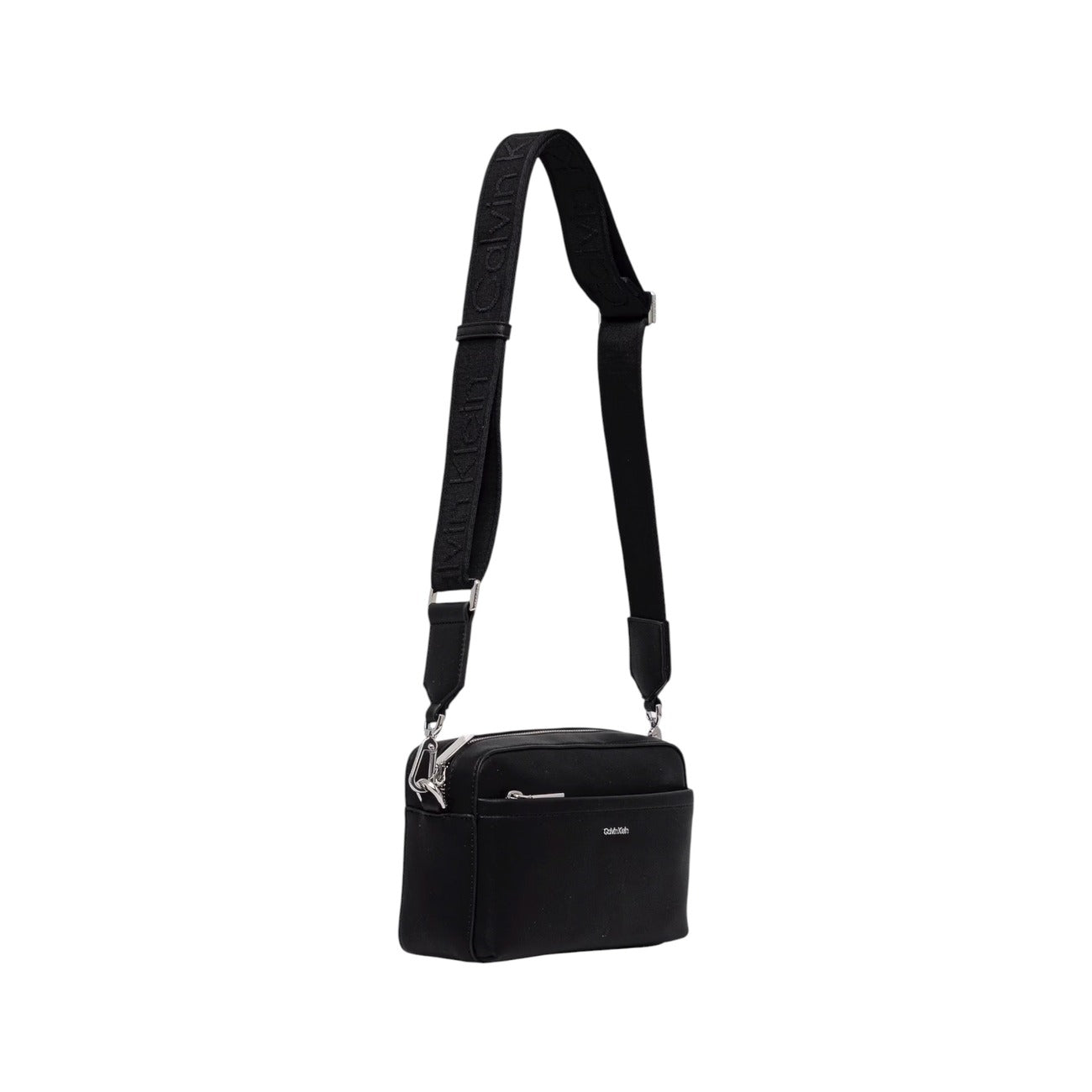 Calvin Klein Borsa Donna - Mayestore