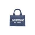 Sac Love Moschino pour femme