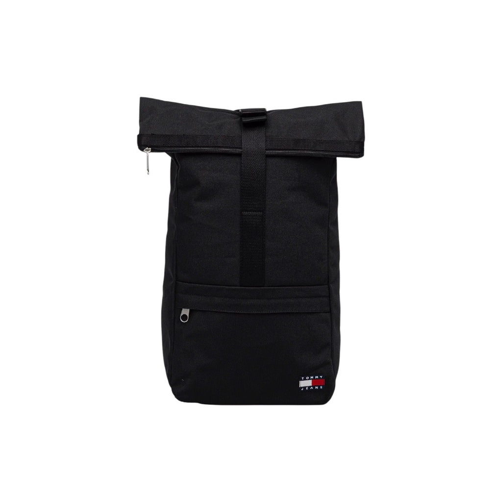 Sac à main Tommy Hilfiger Jeans pour homme