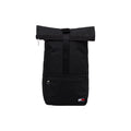 Sac à main Tommy Hilfiger Jeans pour homme