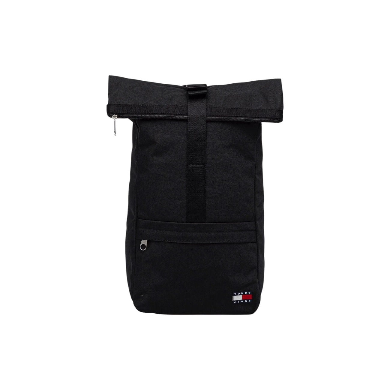 Sac à main Tommy Hilfiger Jeans pour homme