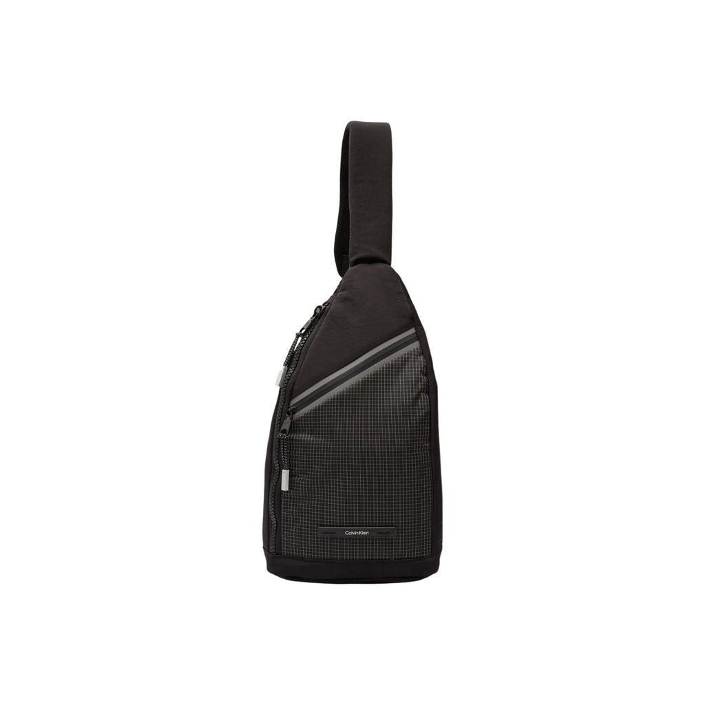 Sac pour homme Calvin Klein