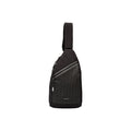 Sac pour homme Calvin Klein