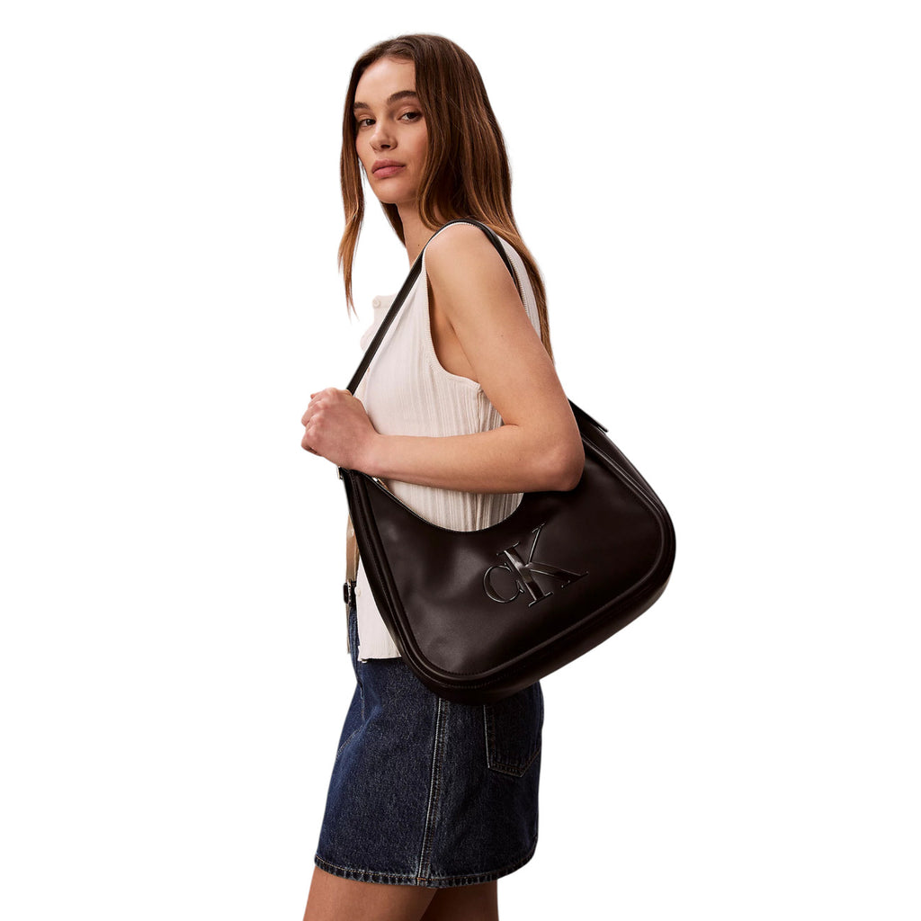 Calvin Klein Borsa Donna