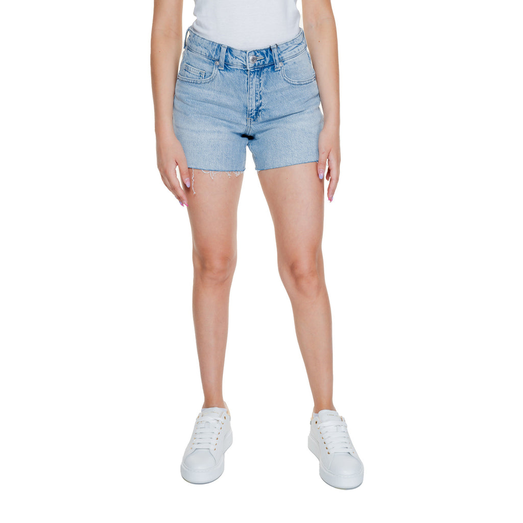 Vero Moda Shorts Donna - Mayestore