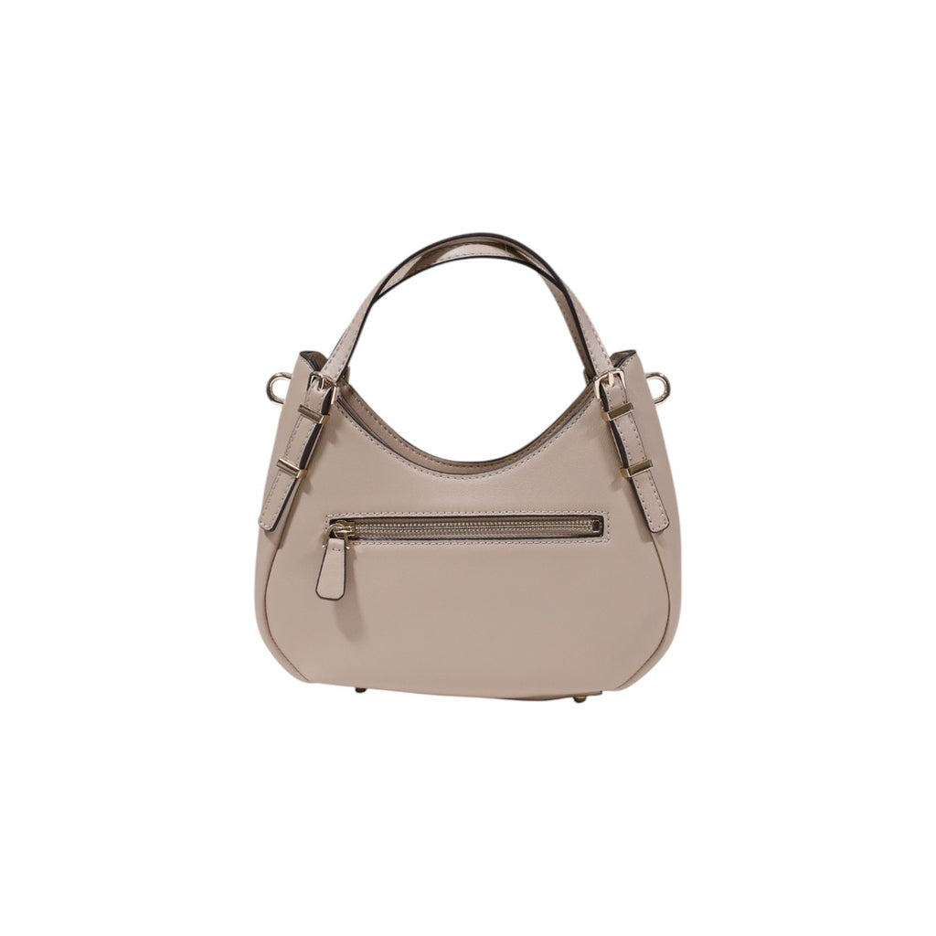 Guess Borsa Donna - Mayestore