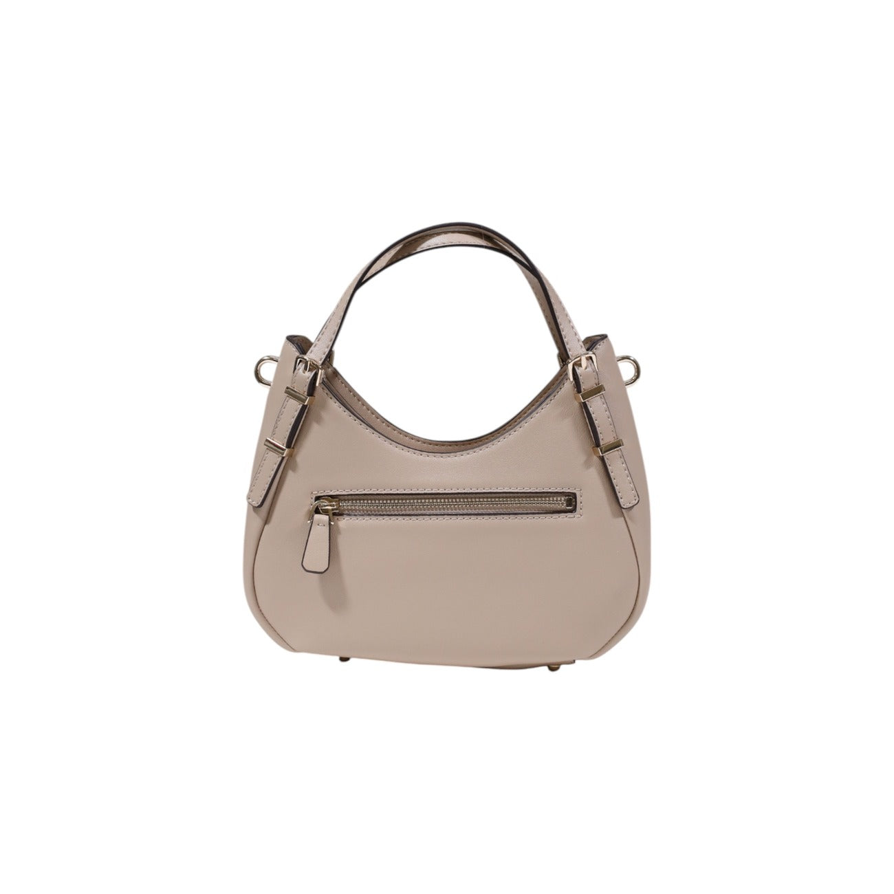 Sac à main Guess pour femme