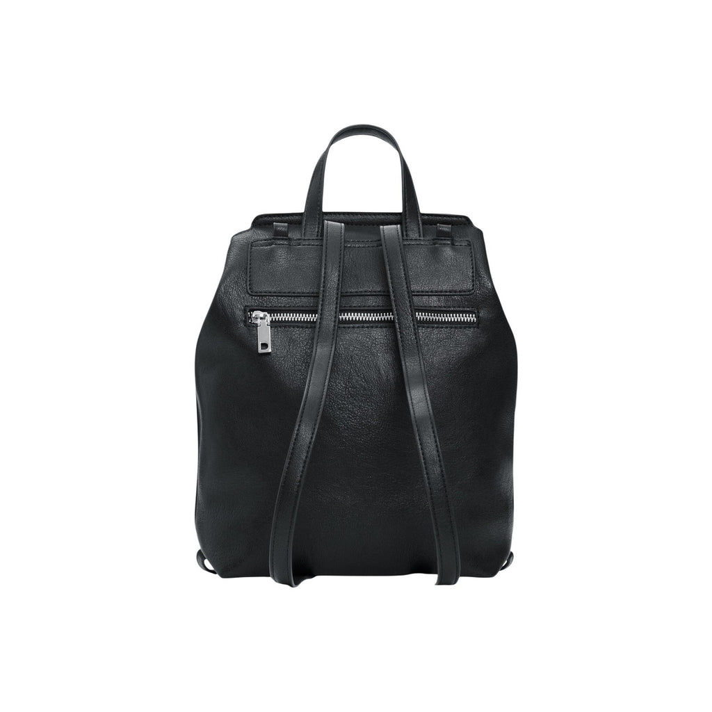 Sac femme Desigual