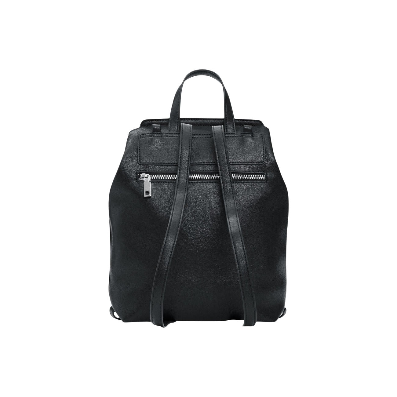 Sac femme Desigual
