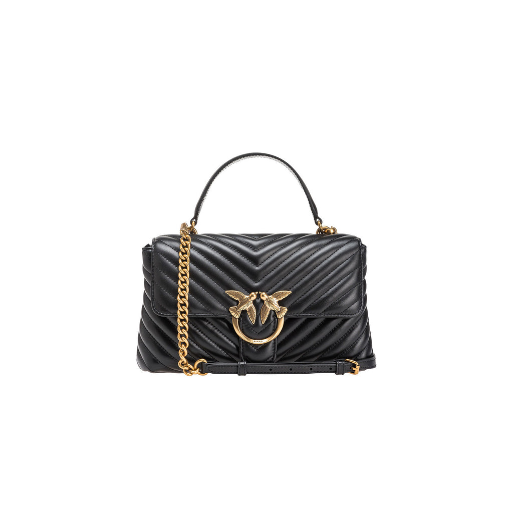 Sac femme Pinko