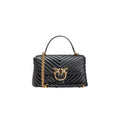 Sac femme Pinko