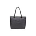 Sac Liu Jo pour femme