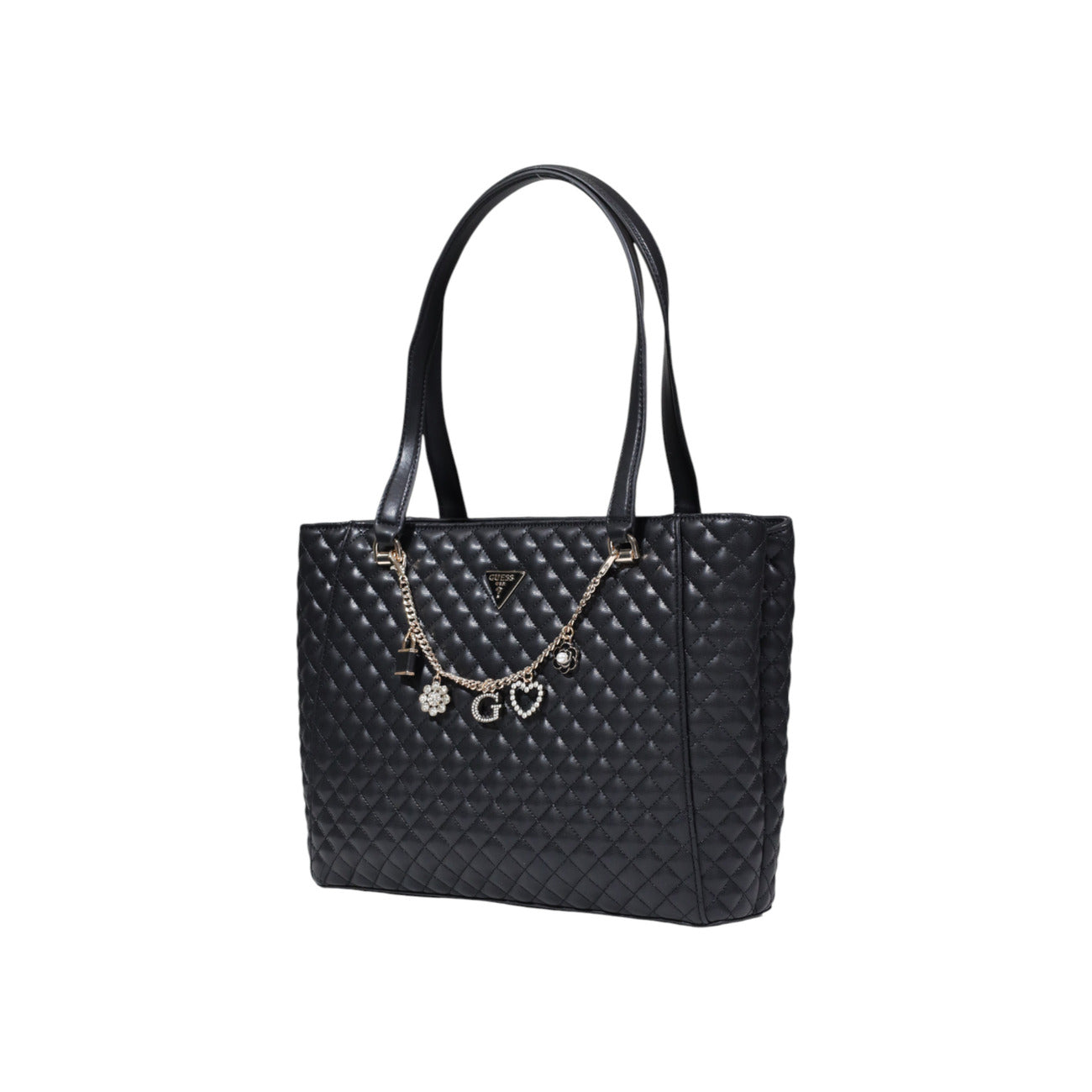 Guess Borsa Donna - Mayestore