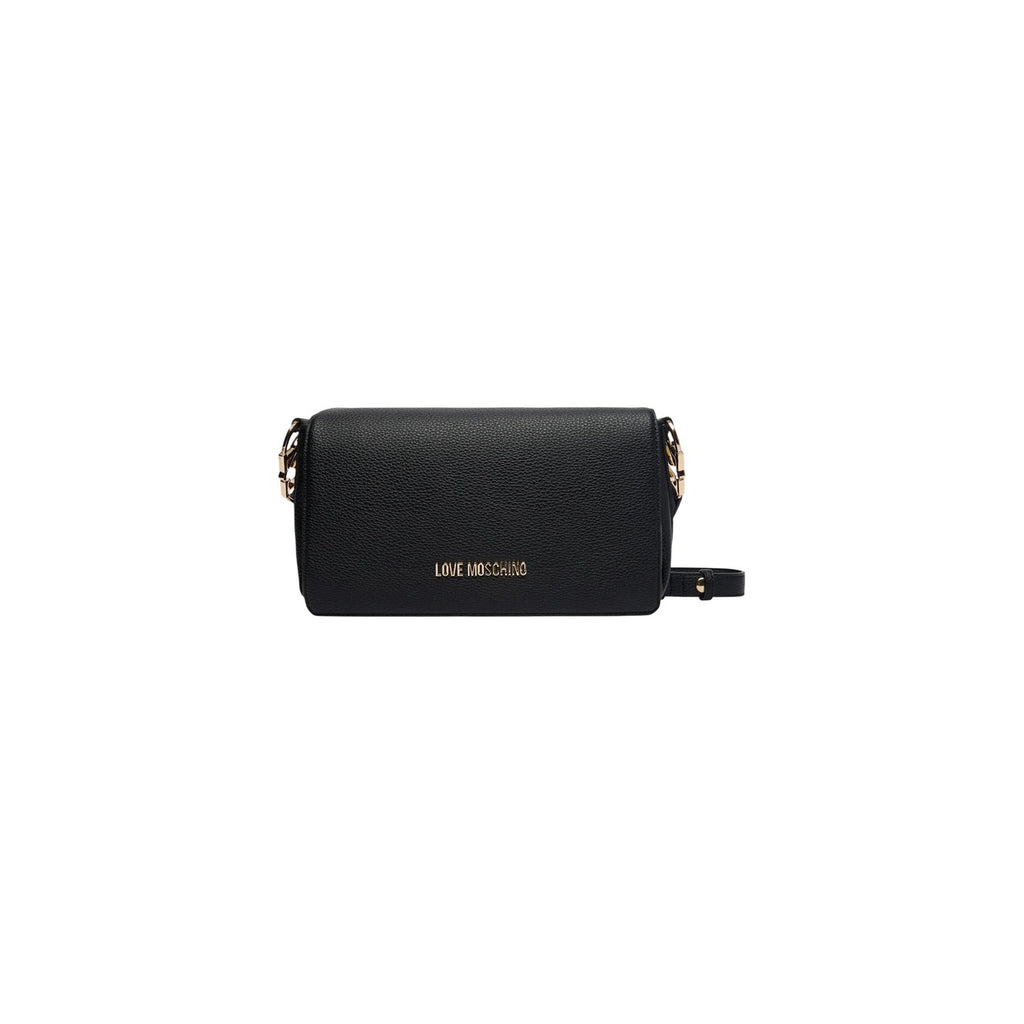 Sac Love Moschino pour femme
