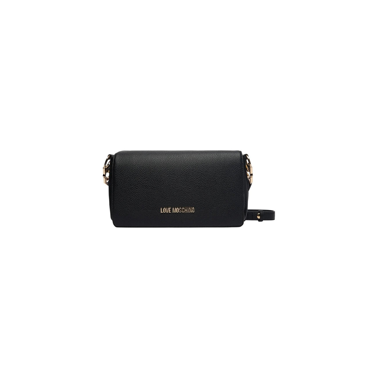 Sac Love Moschino pour femme